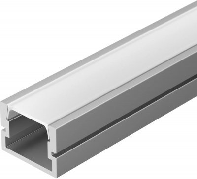 Arlight 44961 Arlight 44961