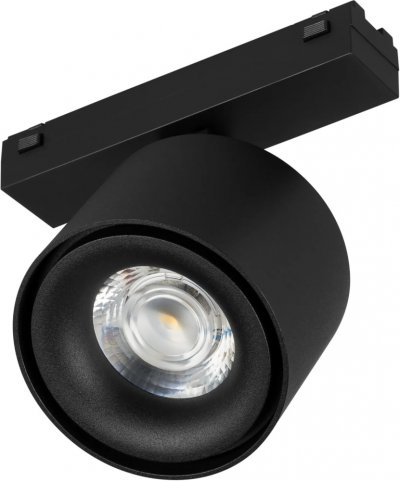 Arlight 45000