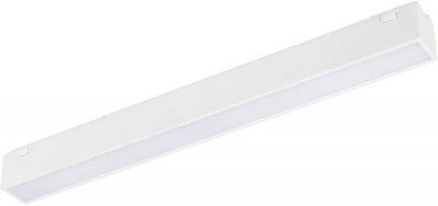 Arlight 45019 Arlight 45019