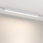 Трековый светильник 45020 Arlight