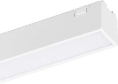 Arlight 45021 Arlight 45021