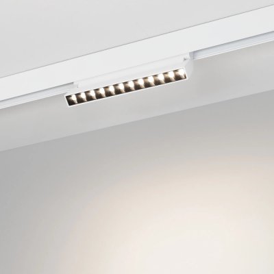 Arlight 45034 Arlight 45034