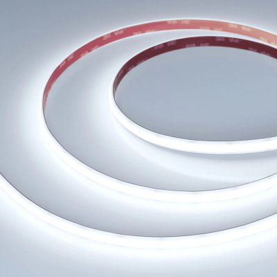 Arlight 45215 Arlight 45215