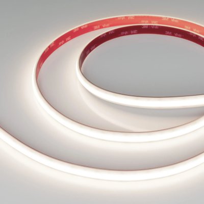 Arlight 45293 Arlight 45293