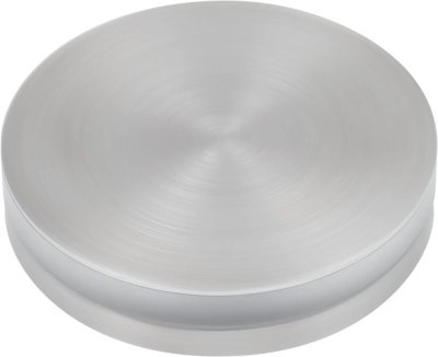 Arlight 45347 Arlight 45347