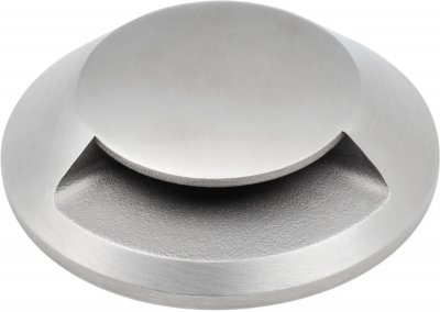 Arlight 45349 Arlight 45349