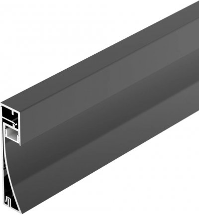 Arlight 45433 Arlight 45433