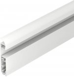 Профиль для светодиодной ленты ARH-PLINTUS 045452 Arlight