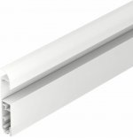 Профиль для светодиодной ленты ARH-PLINTUS 045452 Arlight