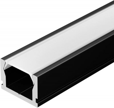 Arlight 45492 Arlight 45492