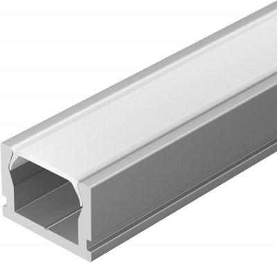 Arlight 45493 Arlight 45493