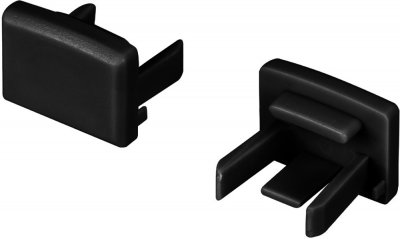 Arlight 45495 Arlight 45495