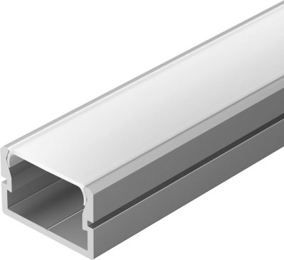 Arlight 45498 Arlight 45498