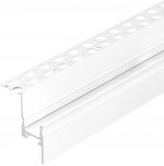 Профиль для светодиодной ленты SHADOW 045554 Arlight