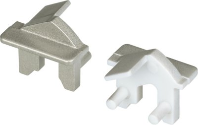 Arlight 45570 Arlight 45570