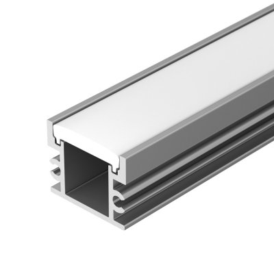 Arlight 45670 Arlight 45670