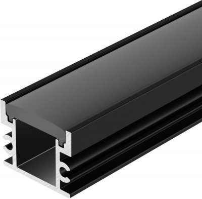 Arlight 45672 Arlight 45672