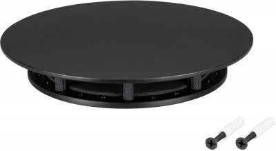 Arlight 45693 Arlight 45693