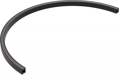 Шинопровод APRIORI 045707 Arlight