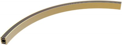 Шинопровод APRIORI 045716 Arlight