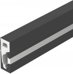 Профиль для светодиодной ленты WPH 045842 Arlight