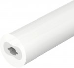 Профиль для светодиодной ленты WPH 045847 Arlight