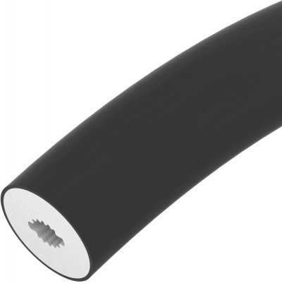 Профиль для светодиодной ленты WPH 045866 Arlight