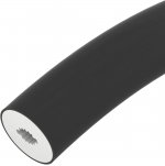 Профиль для светодиодной ленты WPH 045866 Arlight