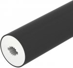 Профиль для светодиодной ленты WPH 045866 Arlight