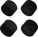 Заглушка WPH 045885 Arlight