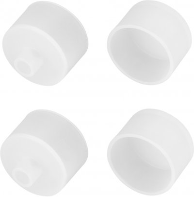 Arlight 45891 Arlight 45891