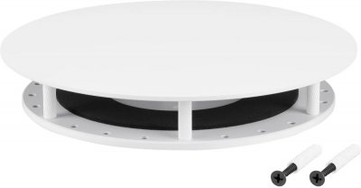 Arlight 46038 Arlight 46038