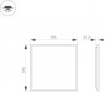 Arlight 46049