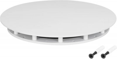 Arlight 46061 Arlight 46061