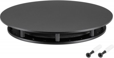 Arlight 46062 Arlight 46062