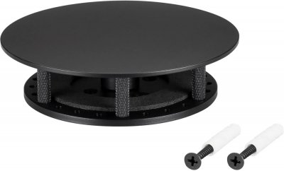 Arlight 46066 Arlight 46066