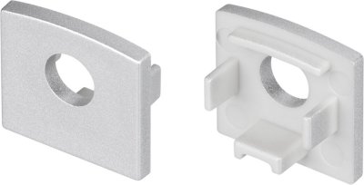 Заглушка ARH-LINE 046078 Arlight