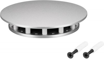 Arlight 46083 Arlight 46083