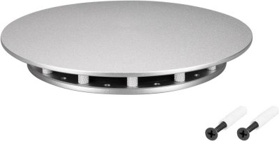 Arlight 46086 Arlight 46086