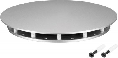 Arlight 46089 Arlight 46089