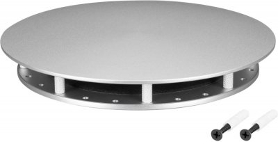 Arlight 46090 Arlight 46090