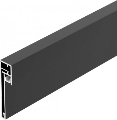 Arlight 46140 Arlight 46140