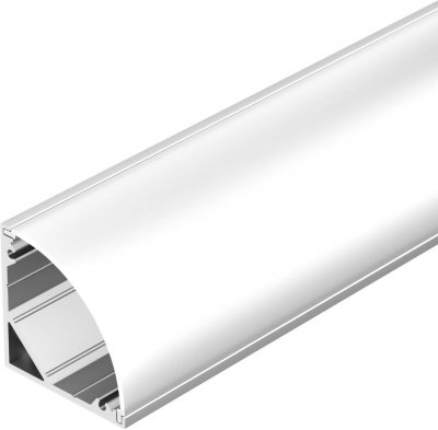 Arlight 46182 Arlight 46182