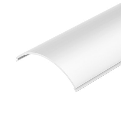 Arlight 46183 Arlight 46183