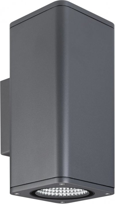 Arlight 46194 Arlight 46194