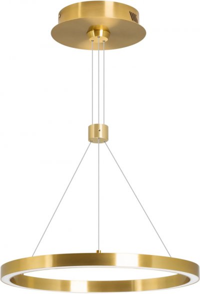 Arlight 46210 Arlight 46210