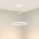 Подвесной светильник CONGO 046212 Arlight