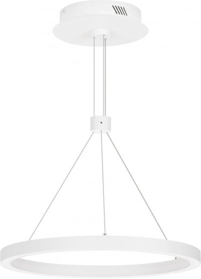 Arlight 46213 Arlight 46213