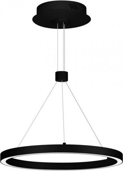 Arlight 46217 Arlight 46217