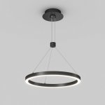 Подвесной светильник CONGO 046222 Arlight